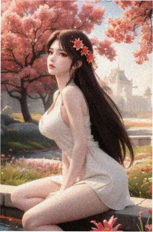山海故人 老牛影院在线观看电视剧