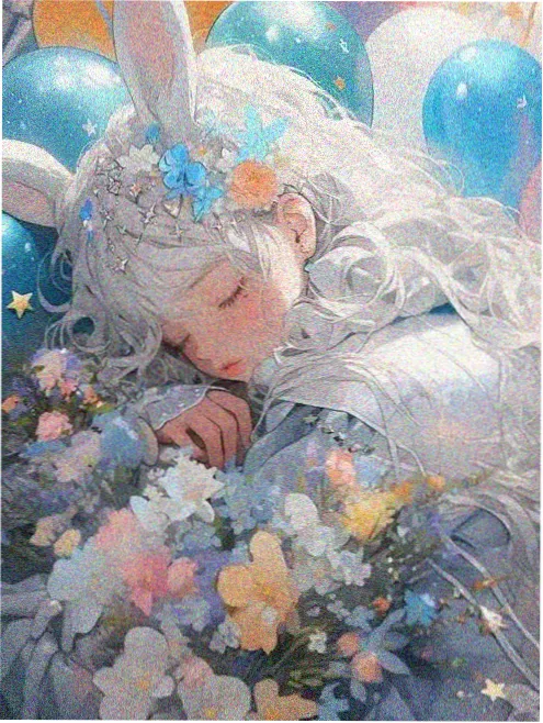 长夜将尽 老牛影院在线观看