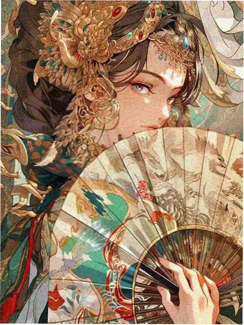 潮汐之下 灾难片免费在线观看