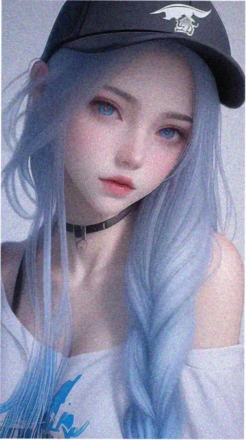 夜航西飞 悬疑剧在线观看