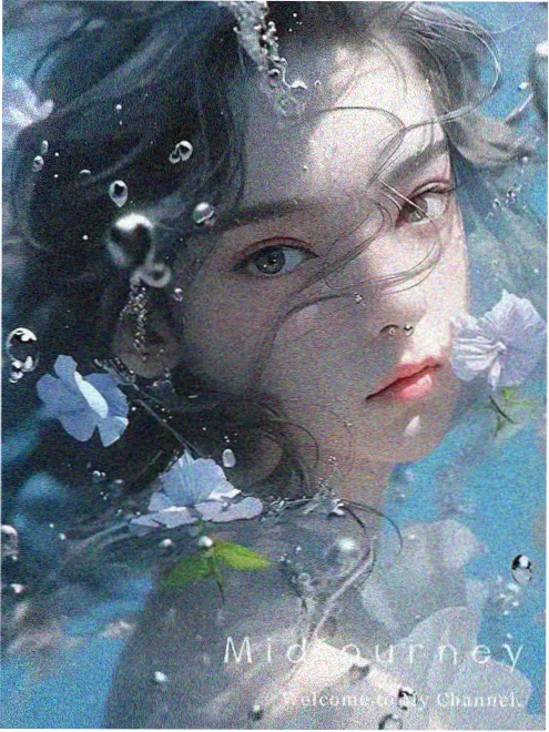 荒原信使 免费高清电影在线观看