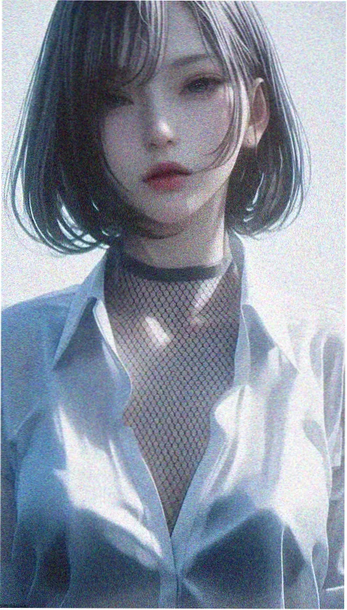县衙小吏 古装轻喜剧在线观看