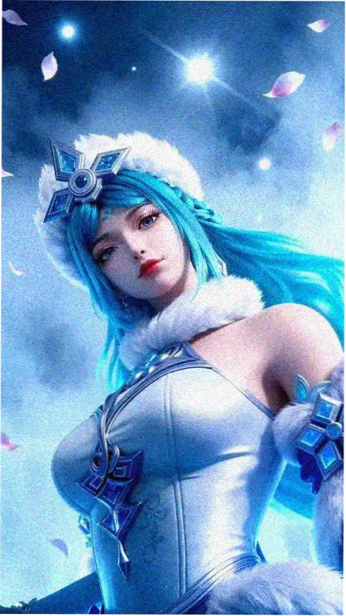 楼道里的灯 都市群像剧在线观看